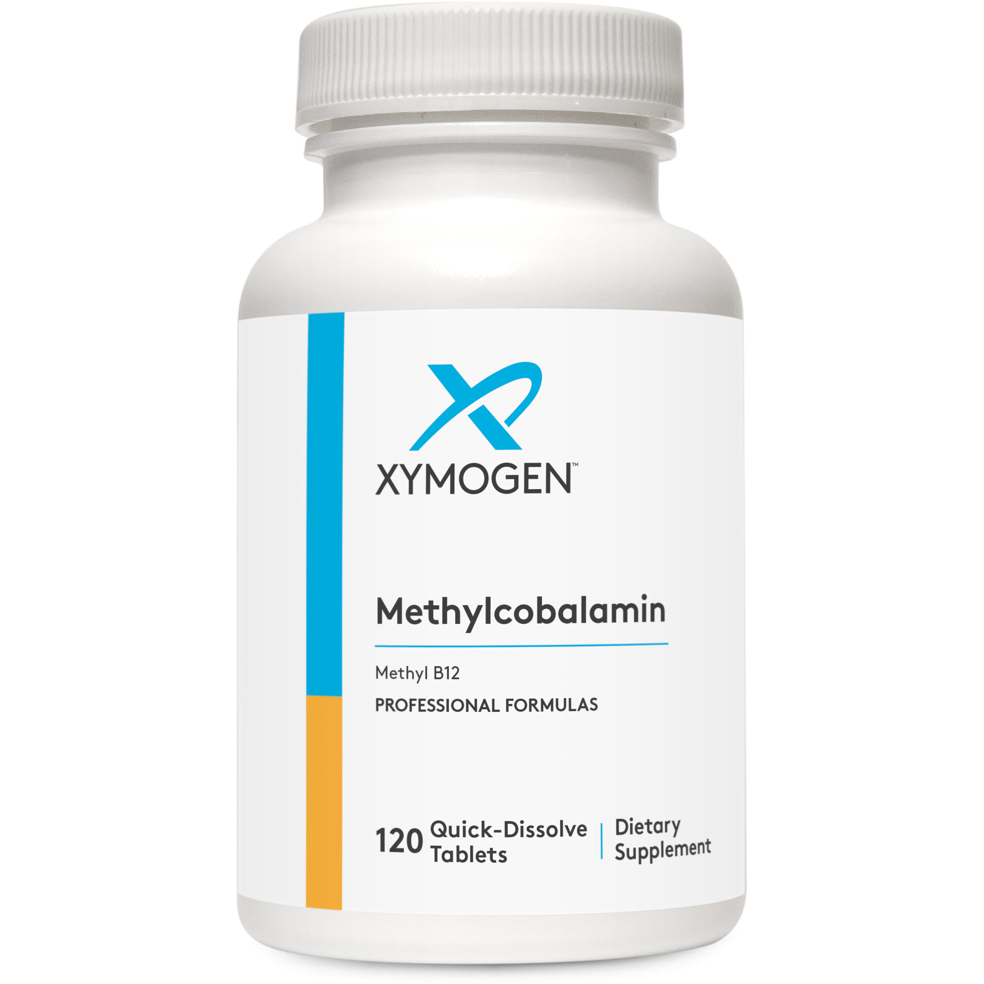 s-acetyl-l-glutathione wiki S-Acetylglutathione | C12H19N3O7S | CID 9894372